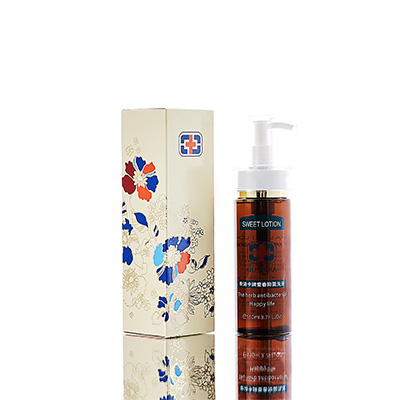 谢通门男女外阴洗液