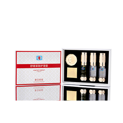 谢通门私密拓客体验套