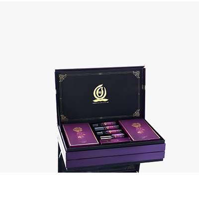 谢通门气血能量海底轮